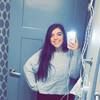 sadielewis__